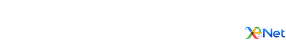 Freelance SEO Pantin